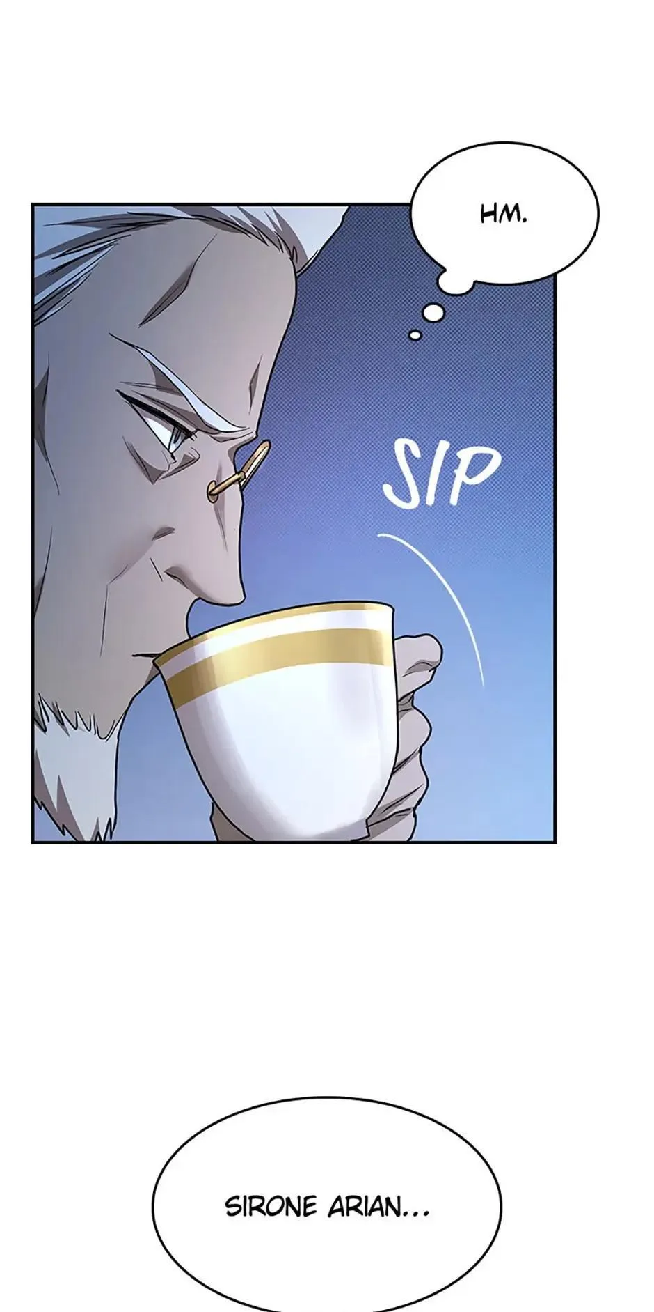 The Infinite Mage Chapter 10 – Page 42