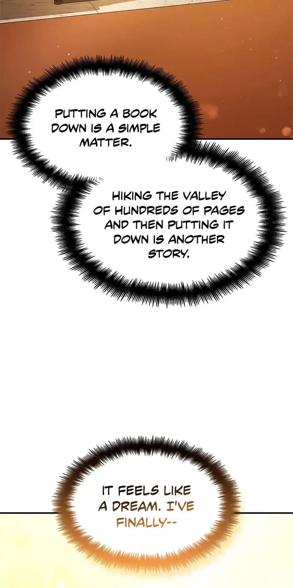 The Infinite Mage Chapter 10 – Page 45