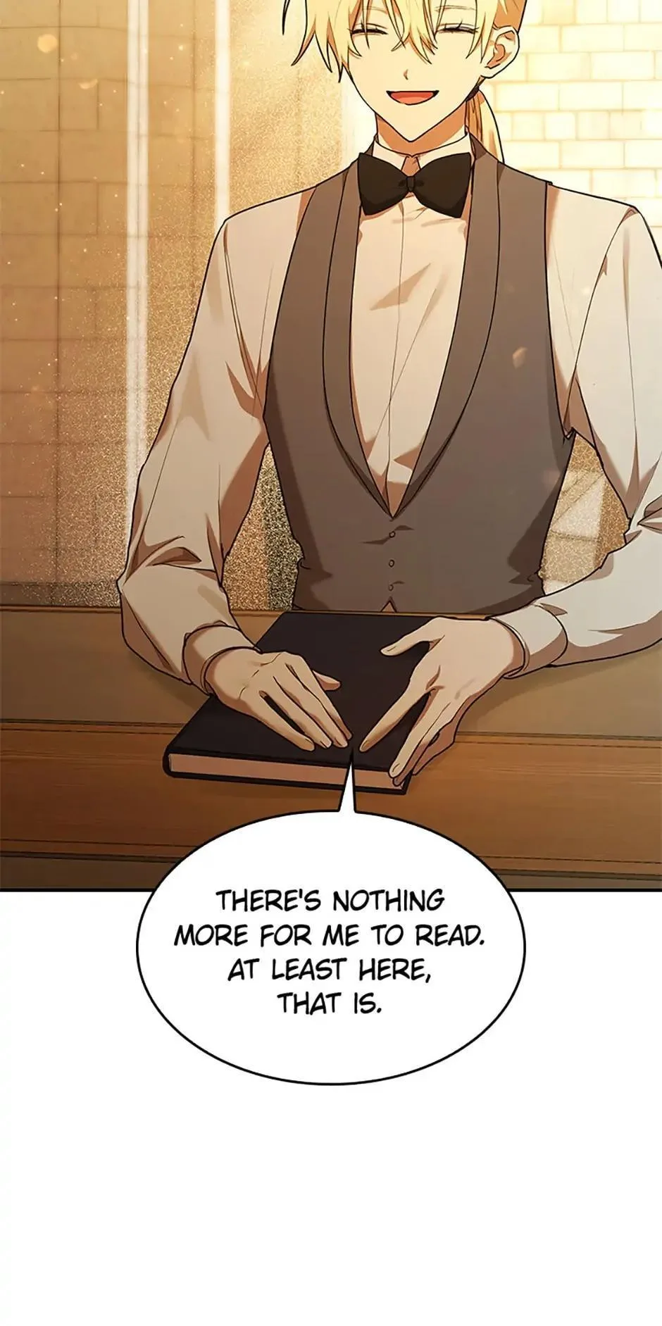 The Infinite Mage Chapter 10 – Page 50