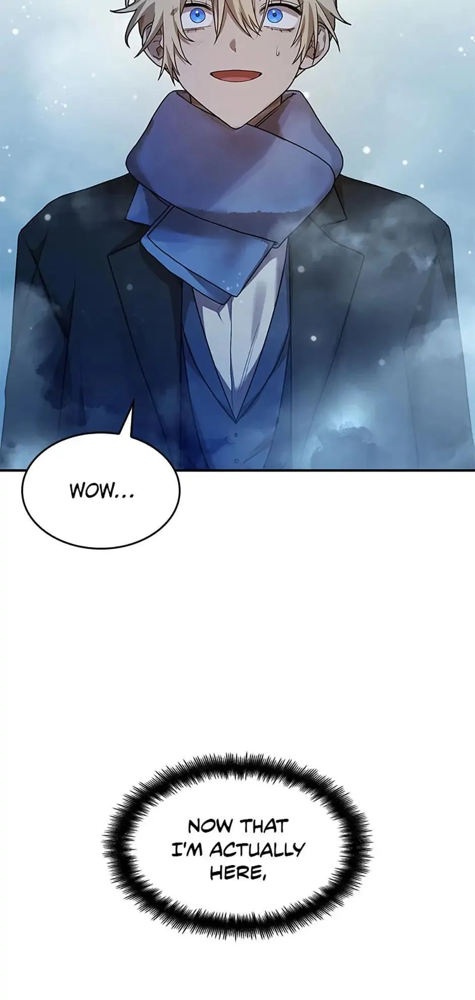 The Infinite Mage Chapter 10 – Page 60