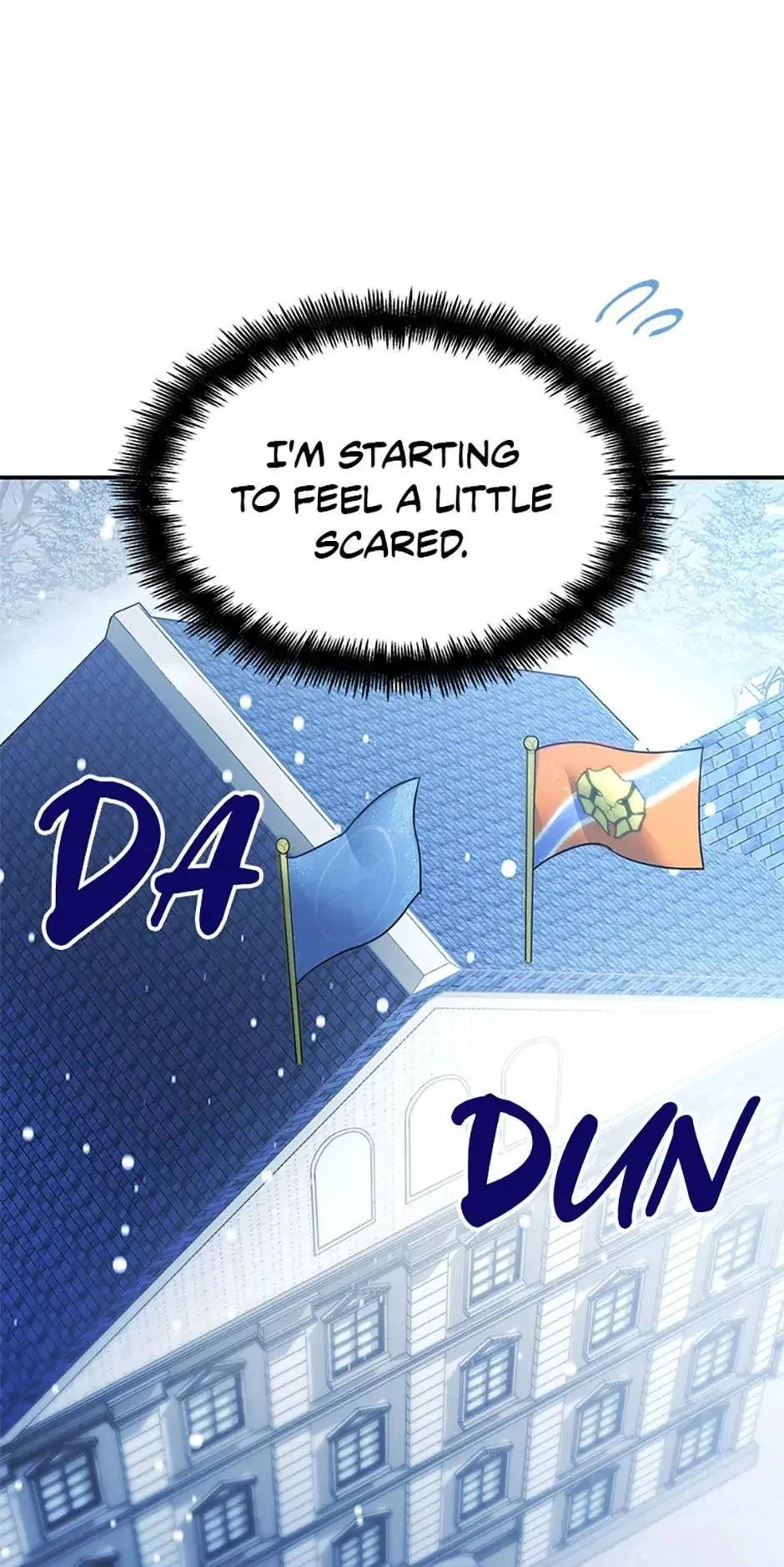 The Infinite Mage Chapter 10 – Page 61