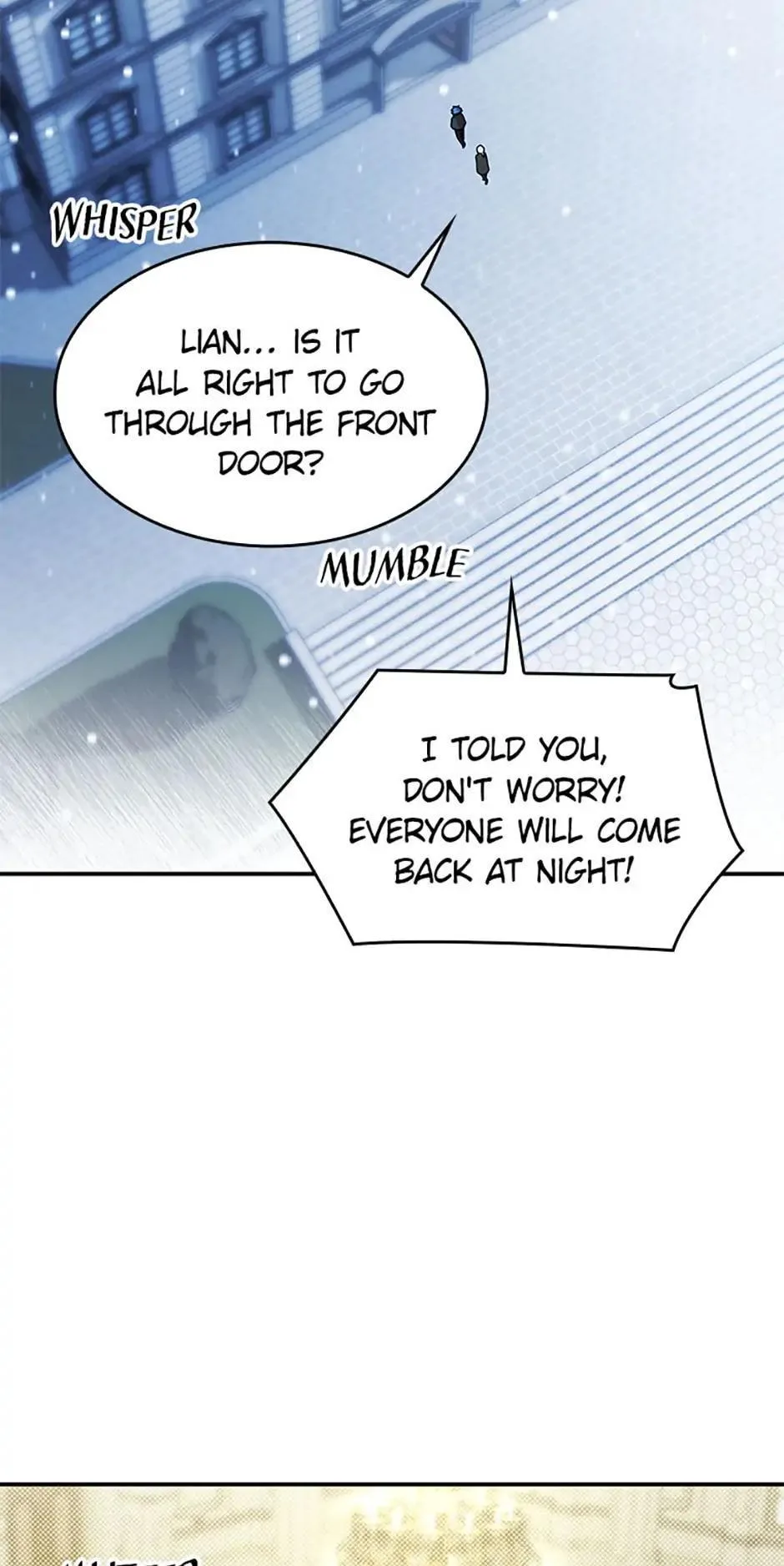 The Infinite Mage Chapter 10 – Page 62