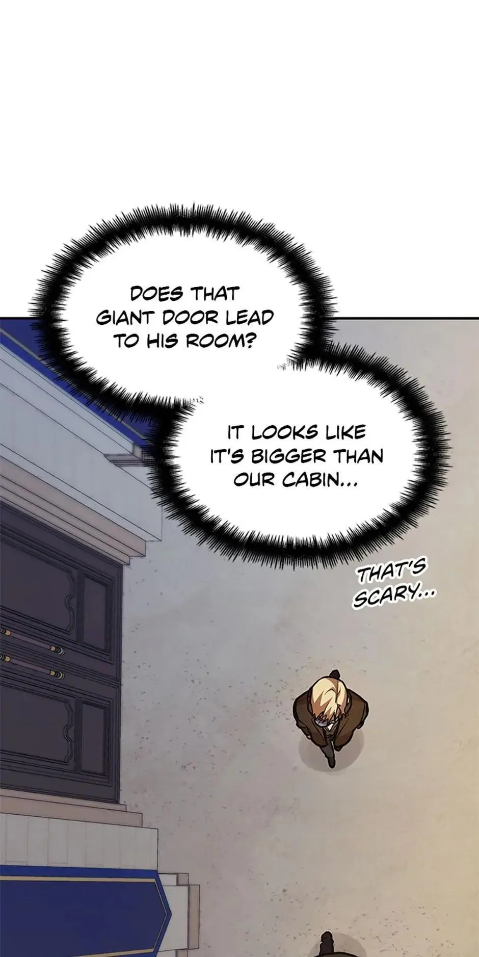 The Infinite Mage Chapter 10 – Page 64