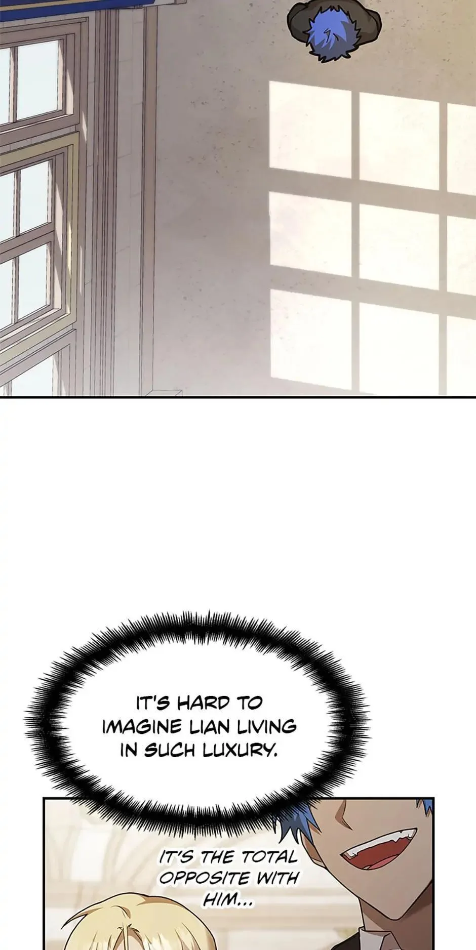 The Infinite Mage Chapter 10 – Page 65