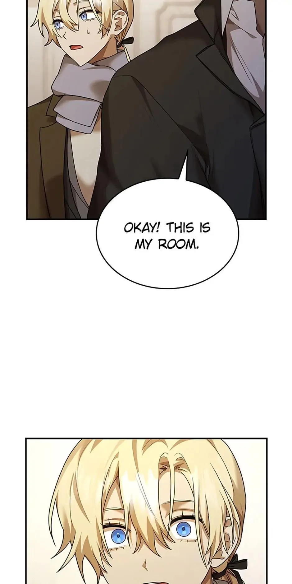 The Infinite Mage Chapter 10 – Page 66