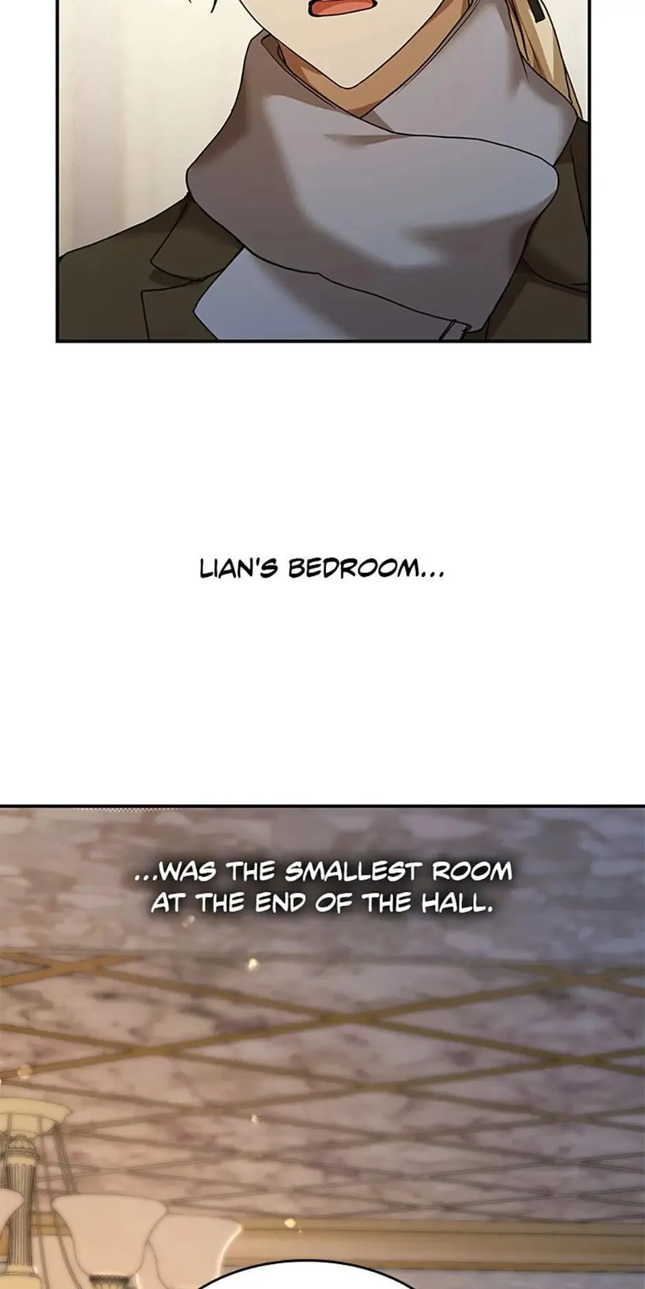 The Infinite Mage Chapter 10 – Page 67