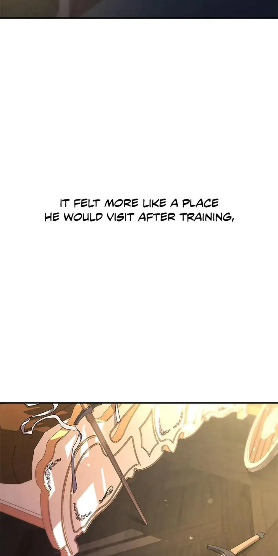The Infinite Mage Chapter 10 – Page 69