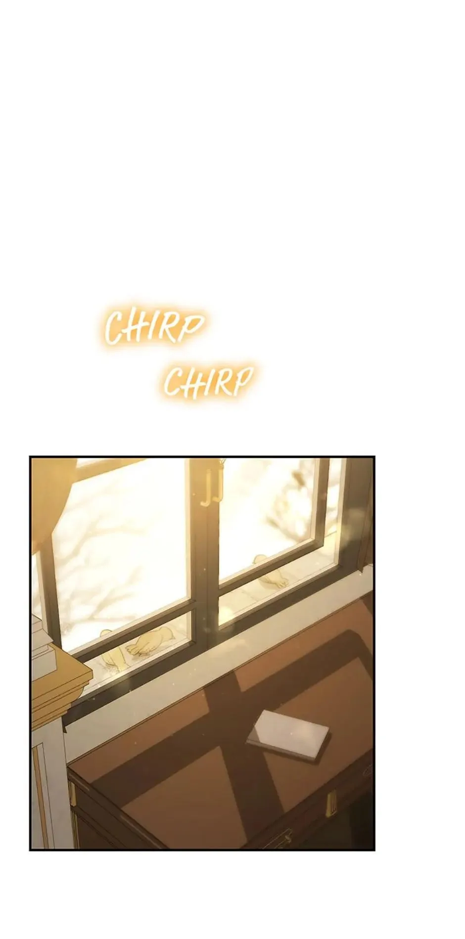 The Infinite Mage Chapter 10 – Page 71