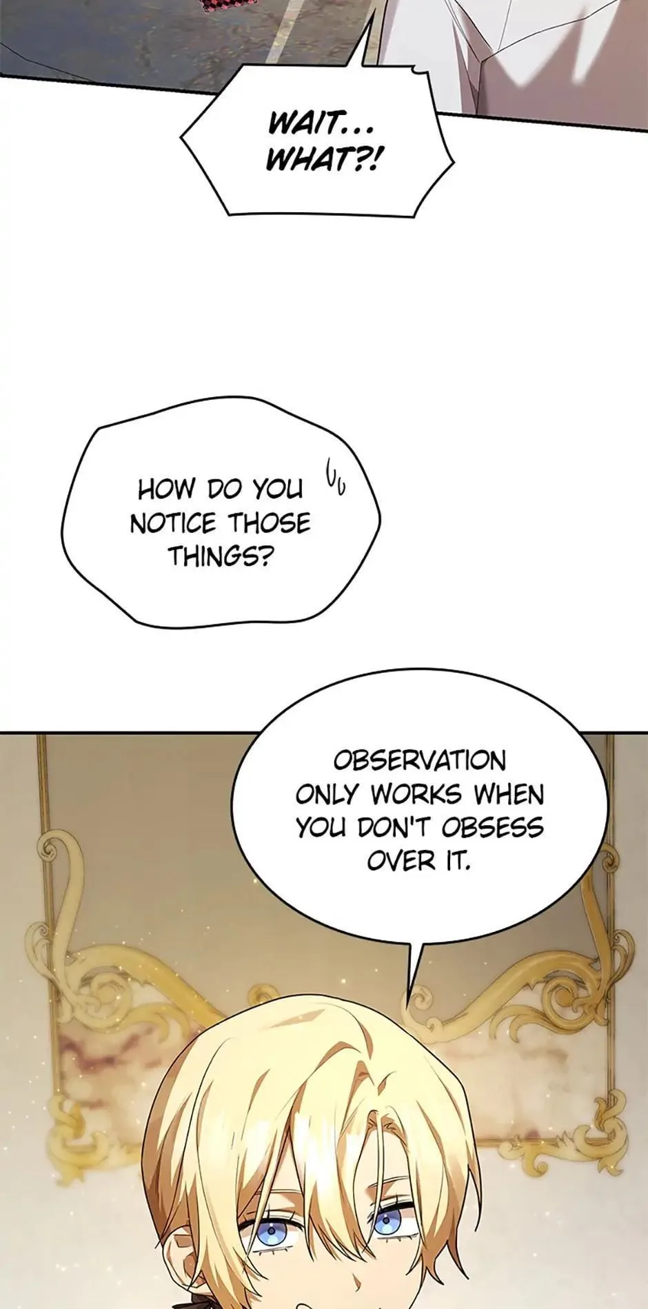 The Infinite Mage Chapter 10 – Page 77