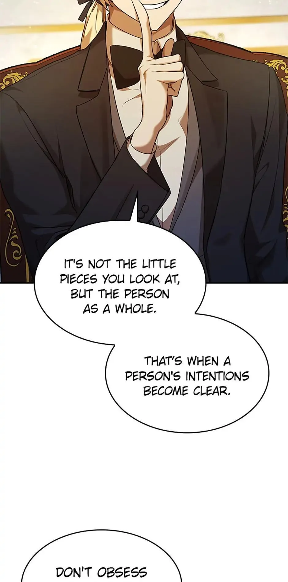 The Infinite Mage Chapter 10 – Page 78