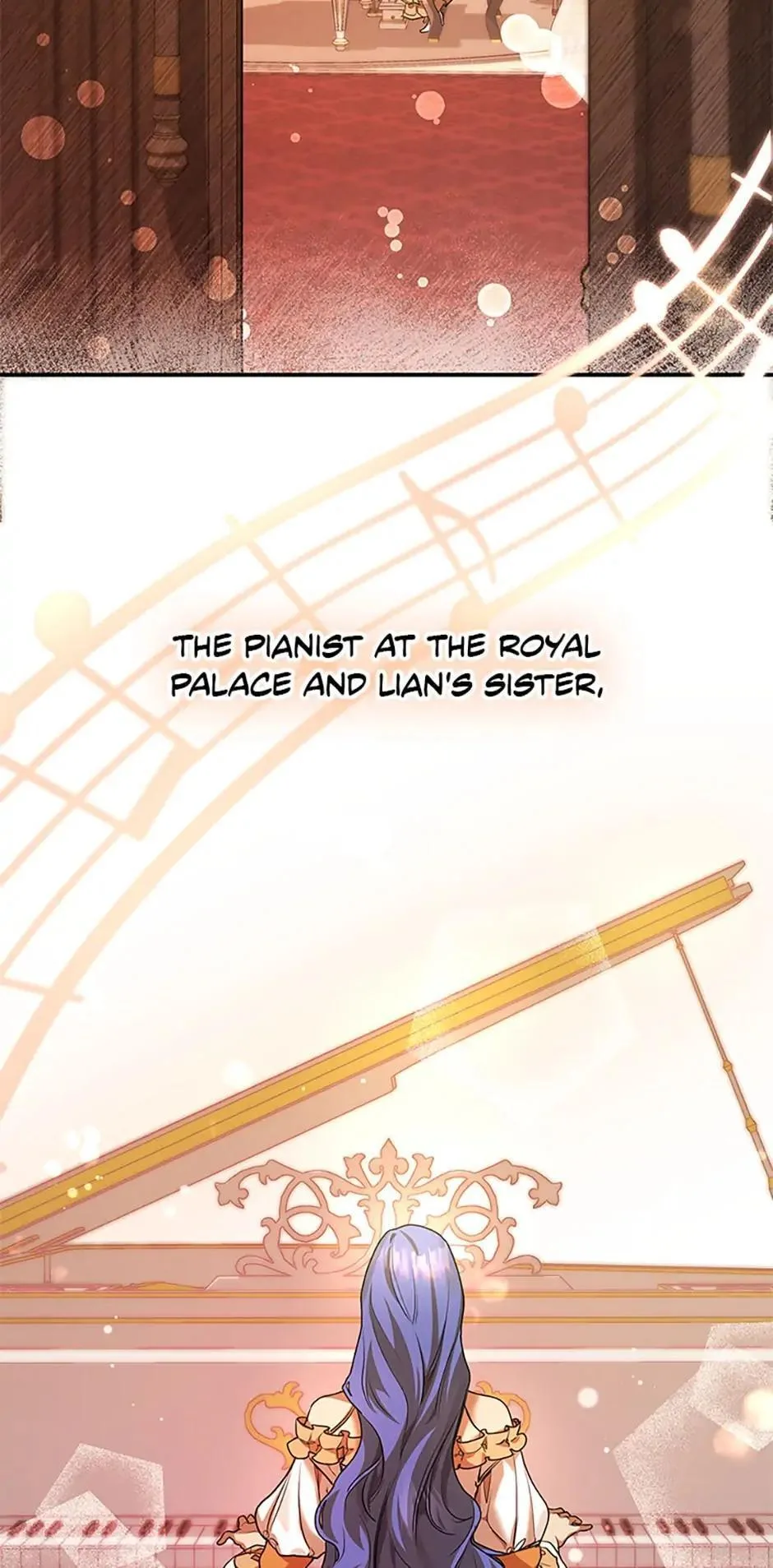 The Infinite Mage Chapter 10 – Page 87