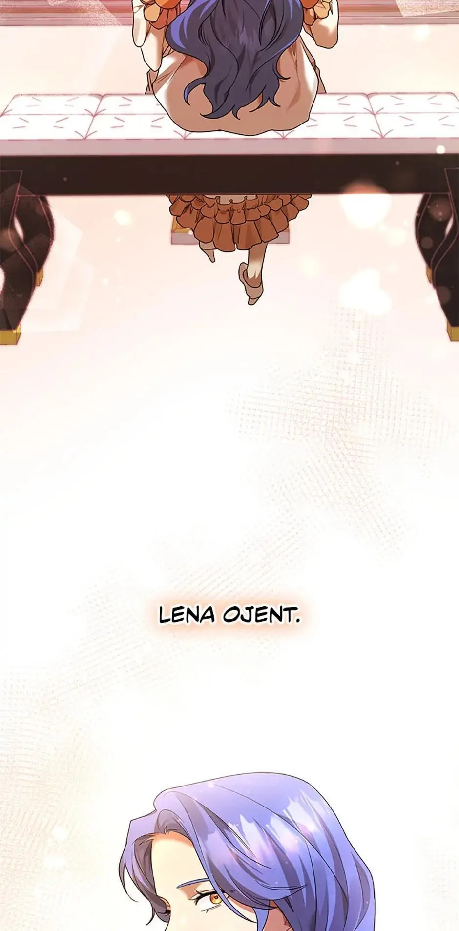 The Infinite Mage Chapter 10 – Page 88