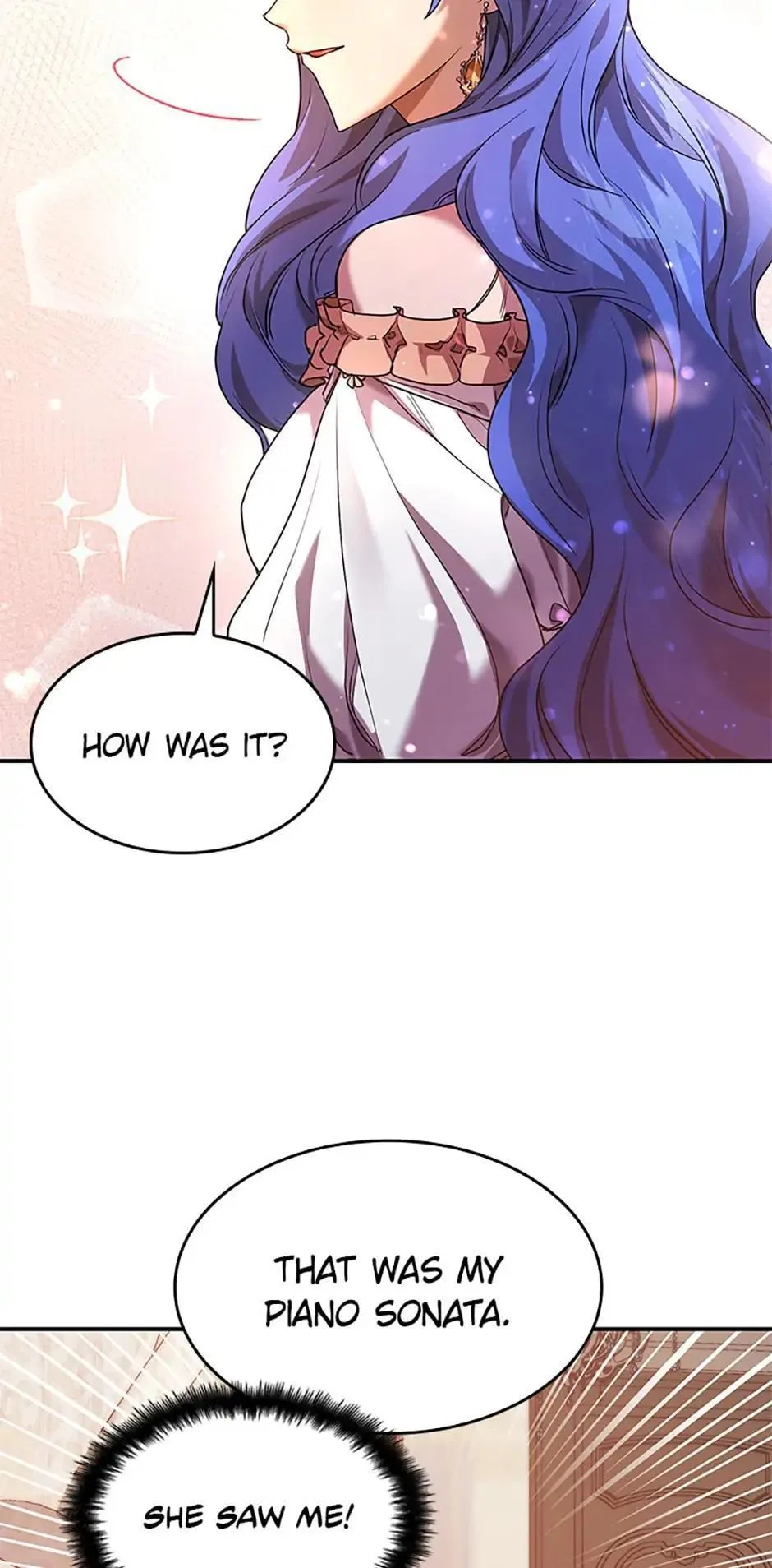 The Infinite Mage Chapter 10 – Page 89
