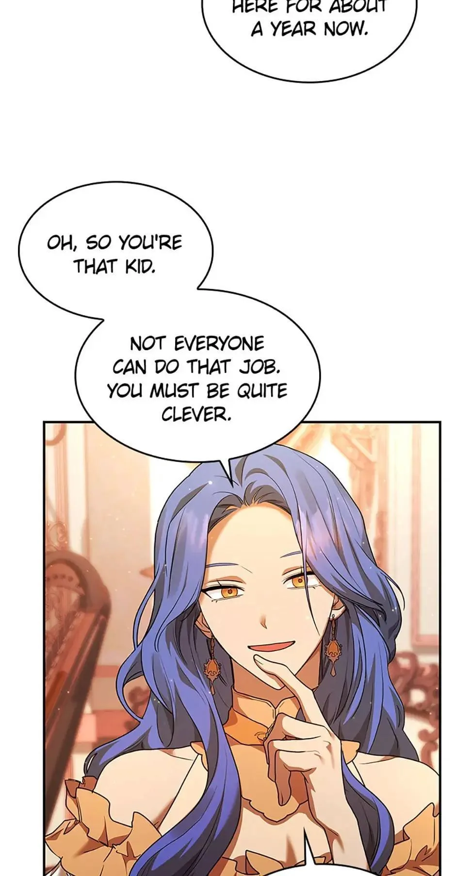 The Infinite Mage Chapter 10 – Page 93