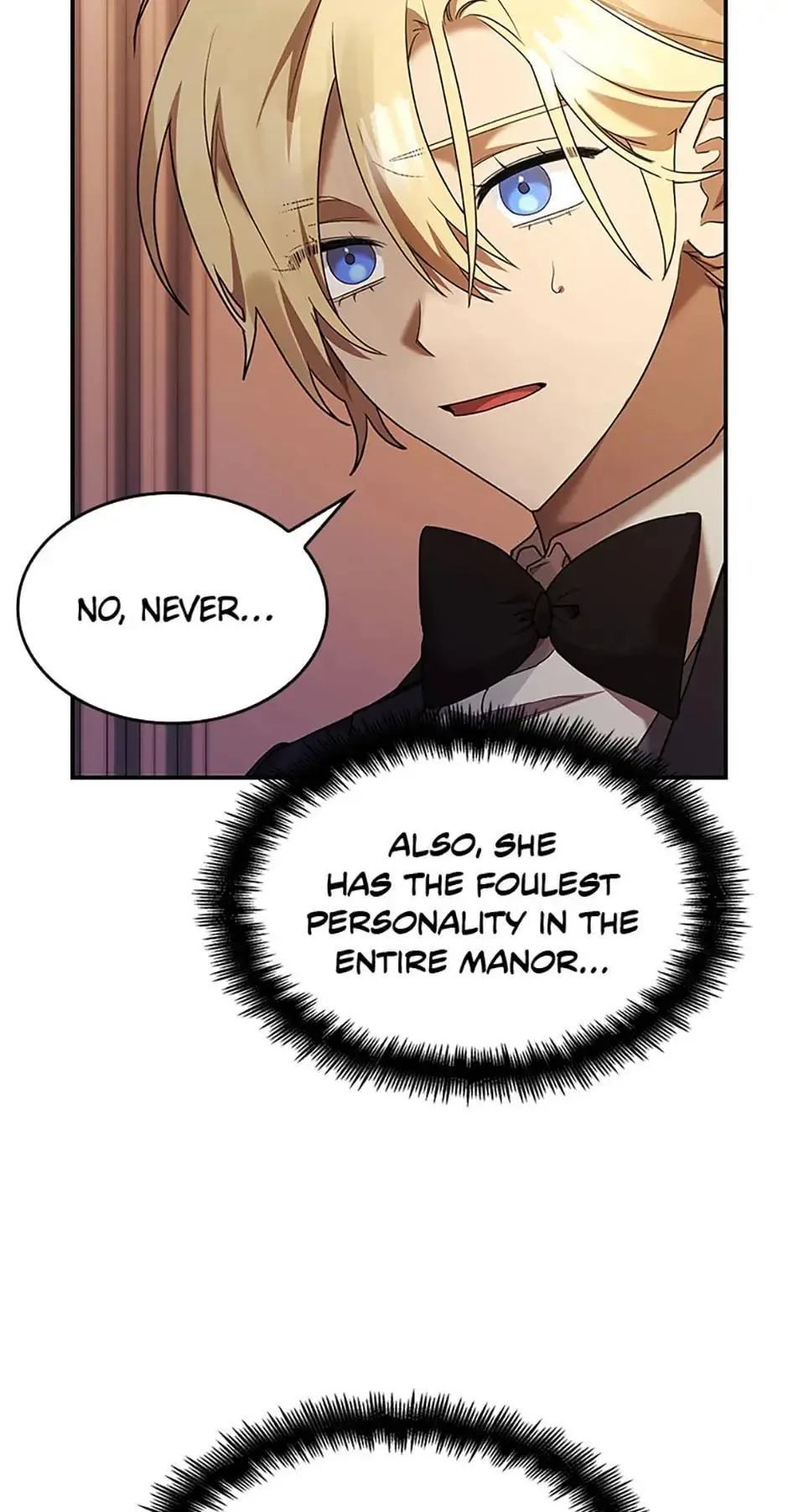 The Infinite Mage Chapter 10 – Page 95