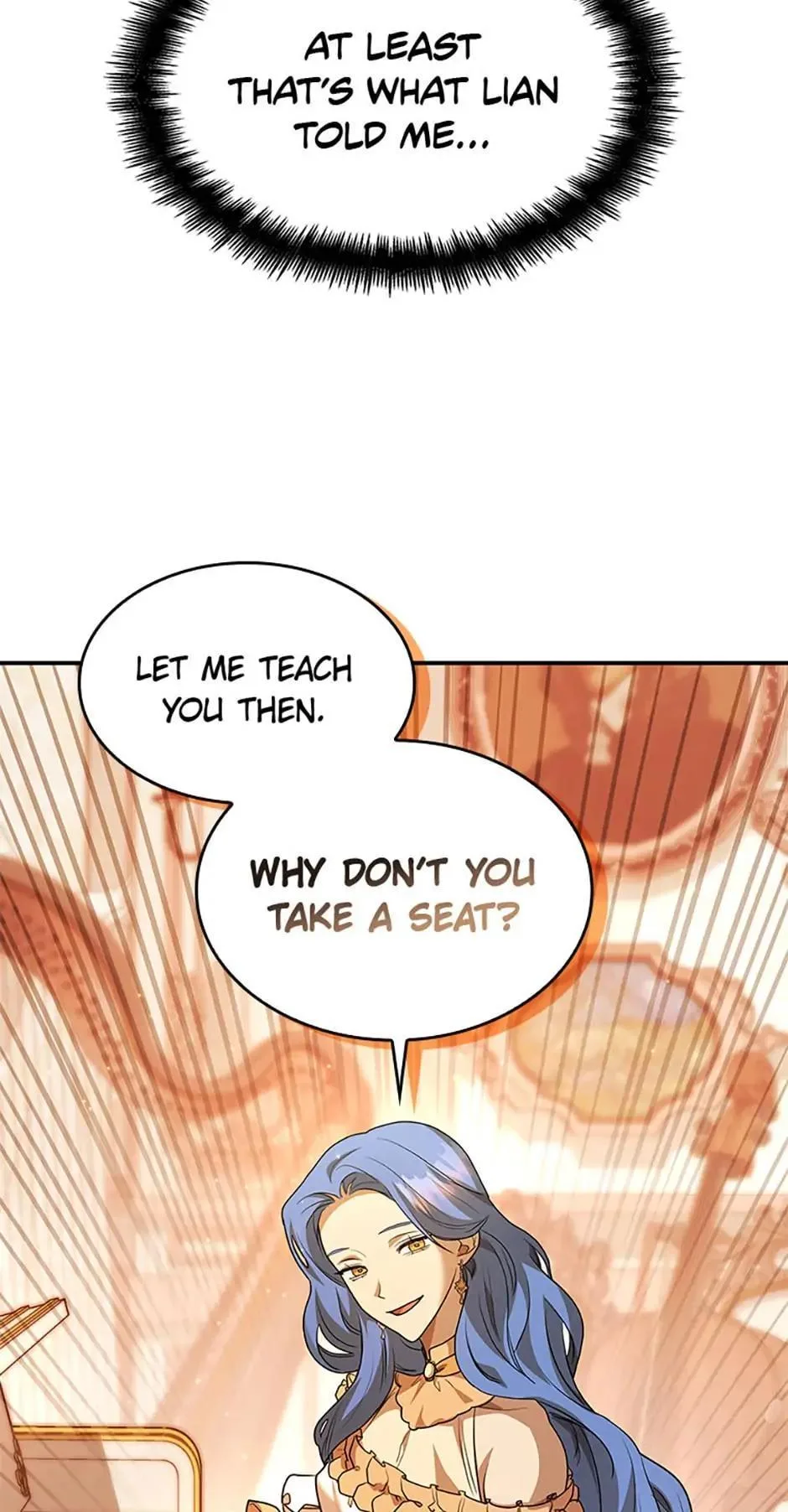 The Infinite Mage Chapter 10 – Page 96