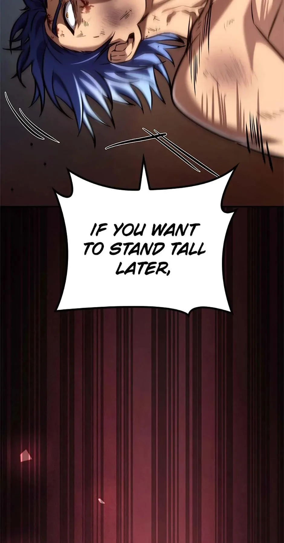 The Infinite Mage Chapter 100 – Page 2