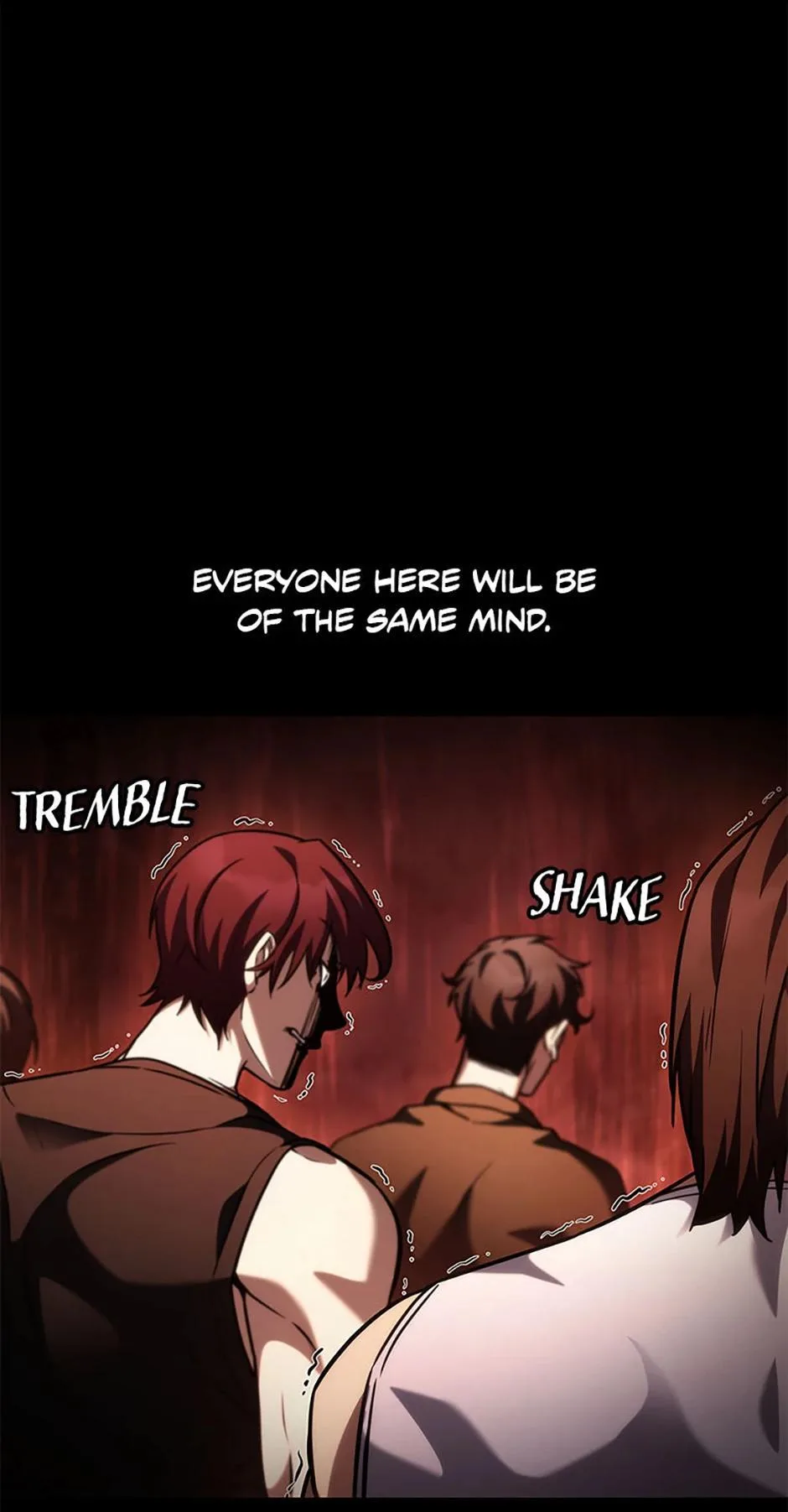The Infinite Mage Chapter 100 – Page 5