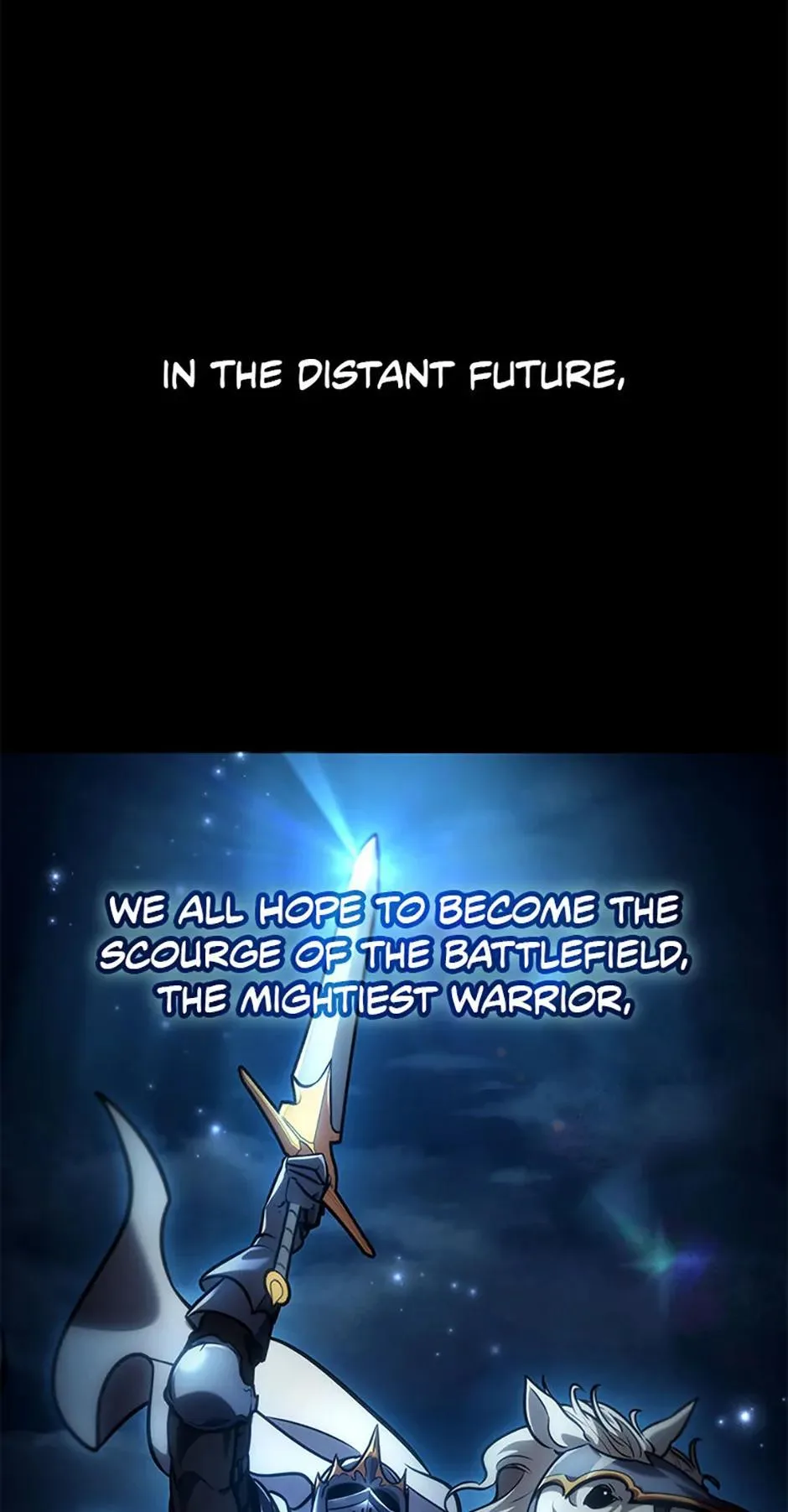 The Infinite Mage Chapter 100 – Page 6