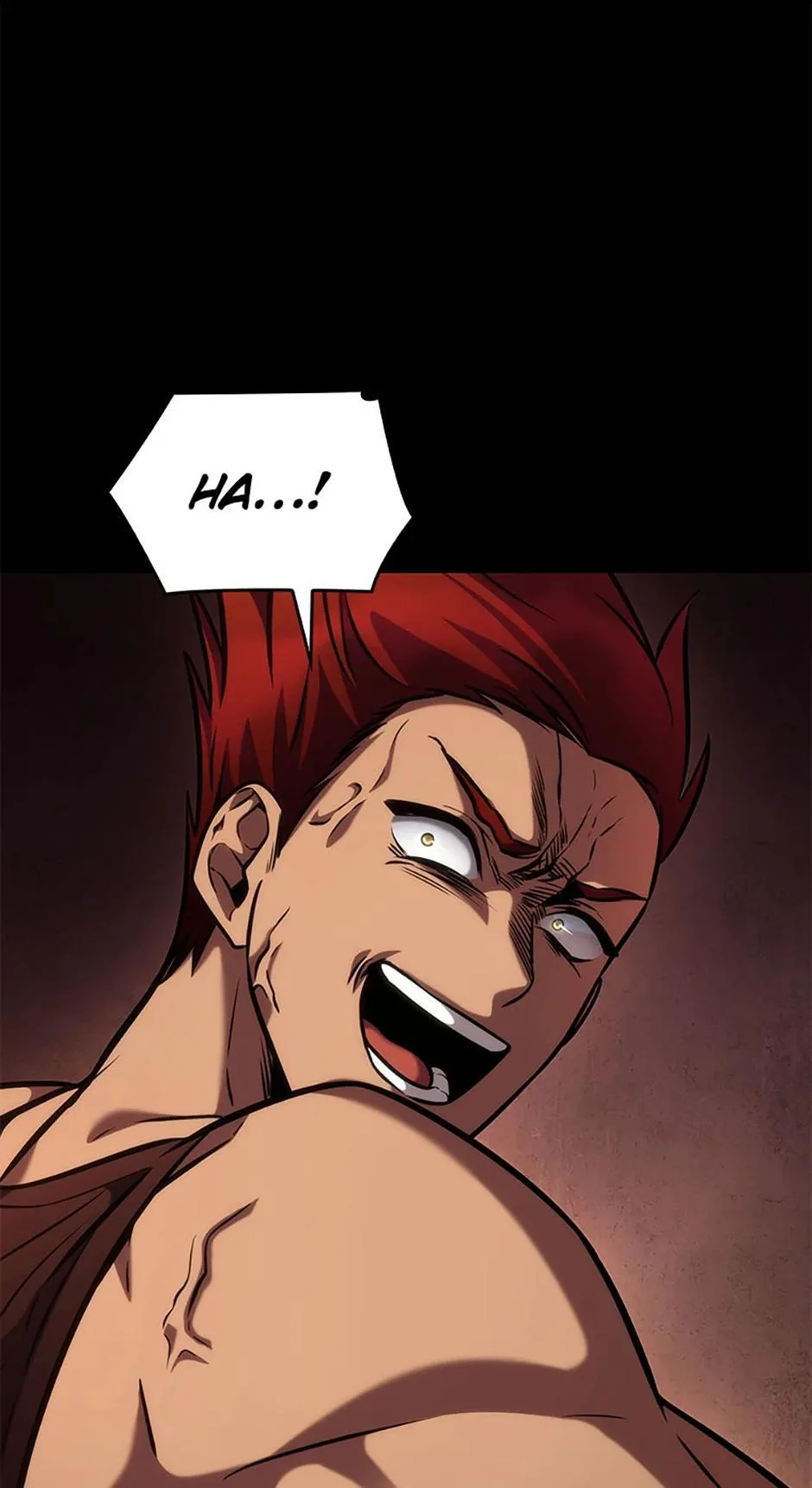 The Infinite Mage Chapter 100 – Page 10