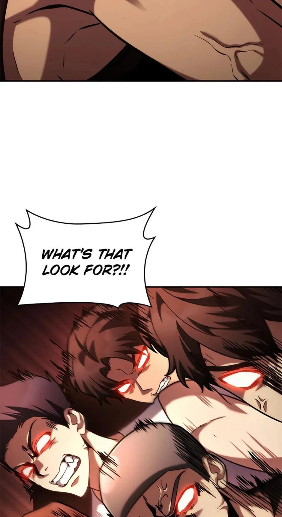 The Infinite Mage Chapter 100 – Page 11