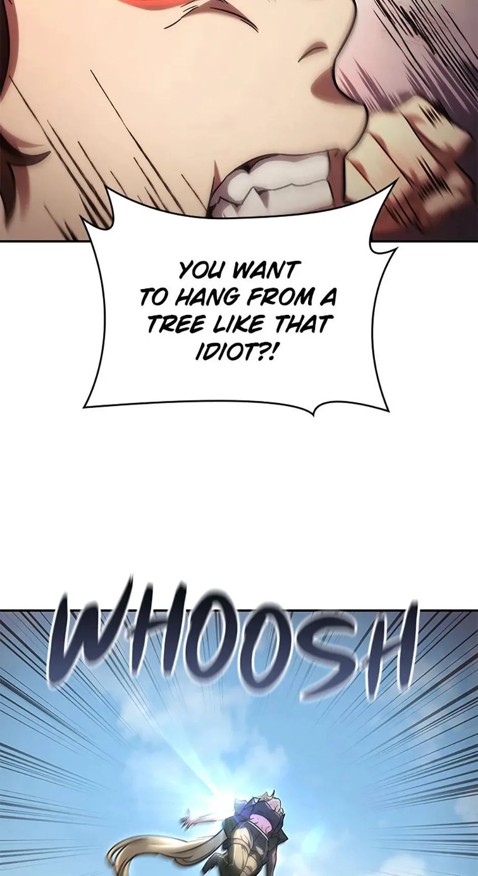 The Infinite Mage Chapter 100 – Page 13