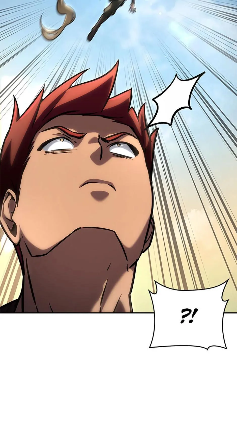 The Infinite Mage Chapter 100 – Page 14