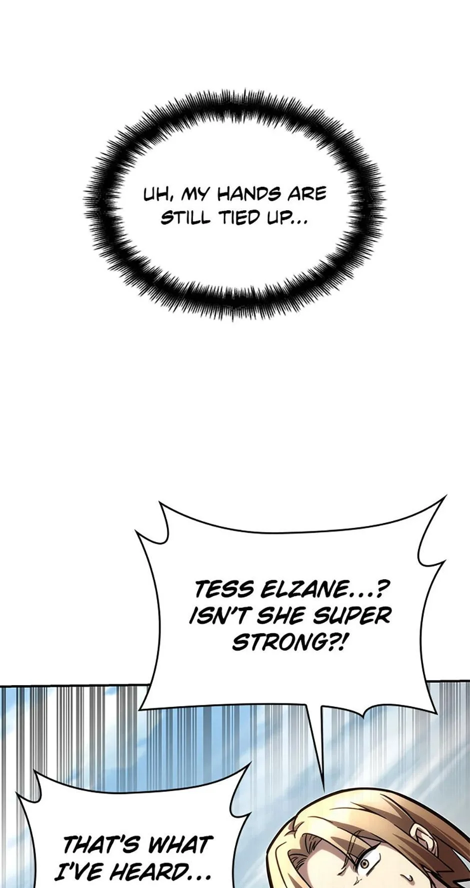 The Infinite Mage Chapter 100 – Page 22