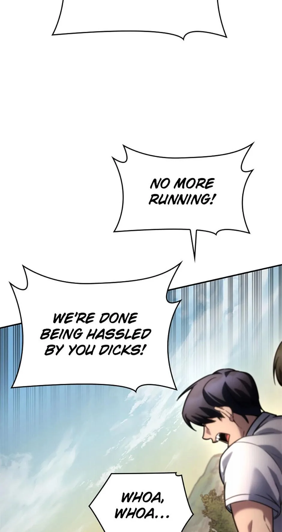 The Infinite Mage Chapter 100 – Page 24