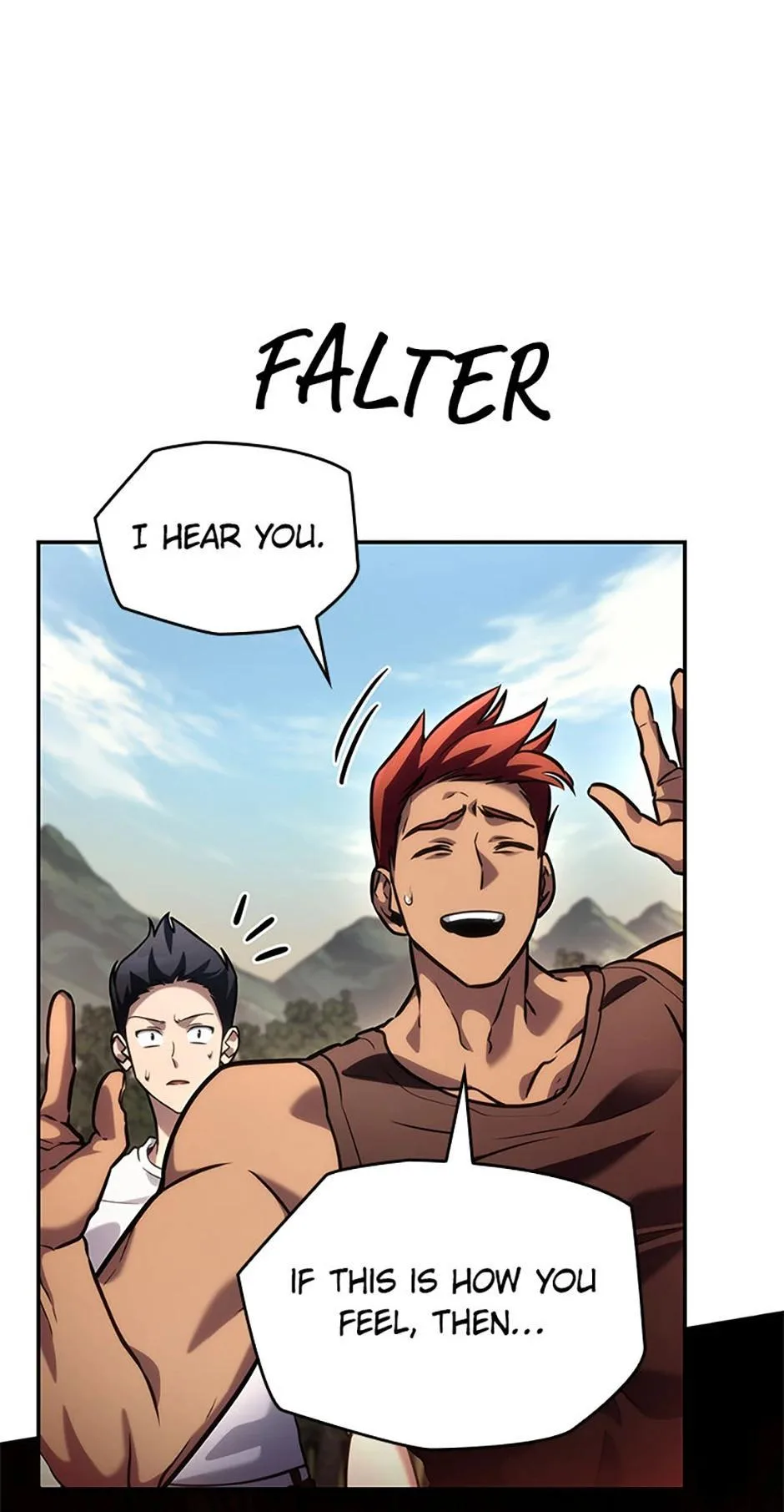 The Infinite Mage Chapter 100 – Page 26