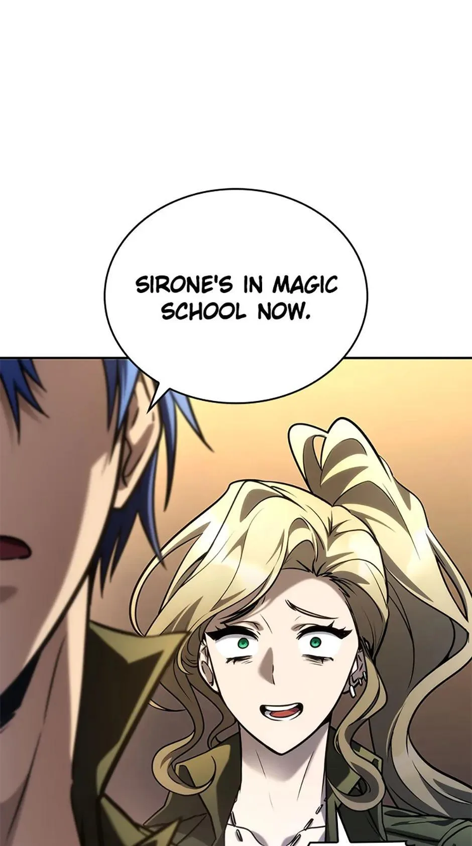 The Infinite Mage Chapter 100 – Page 51