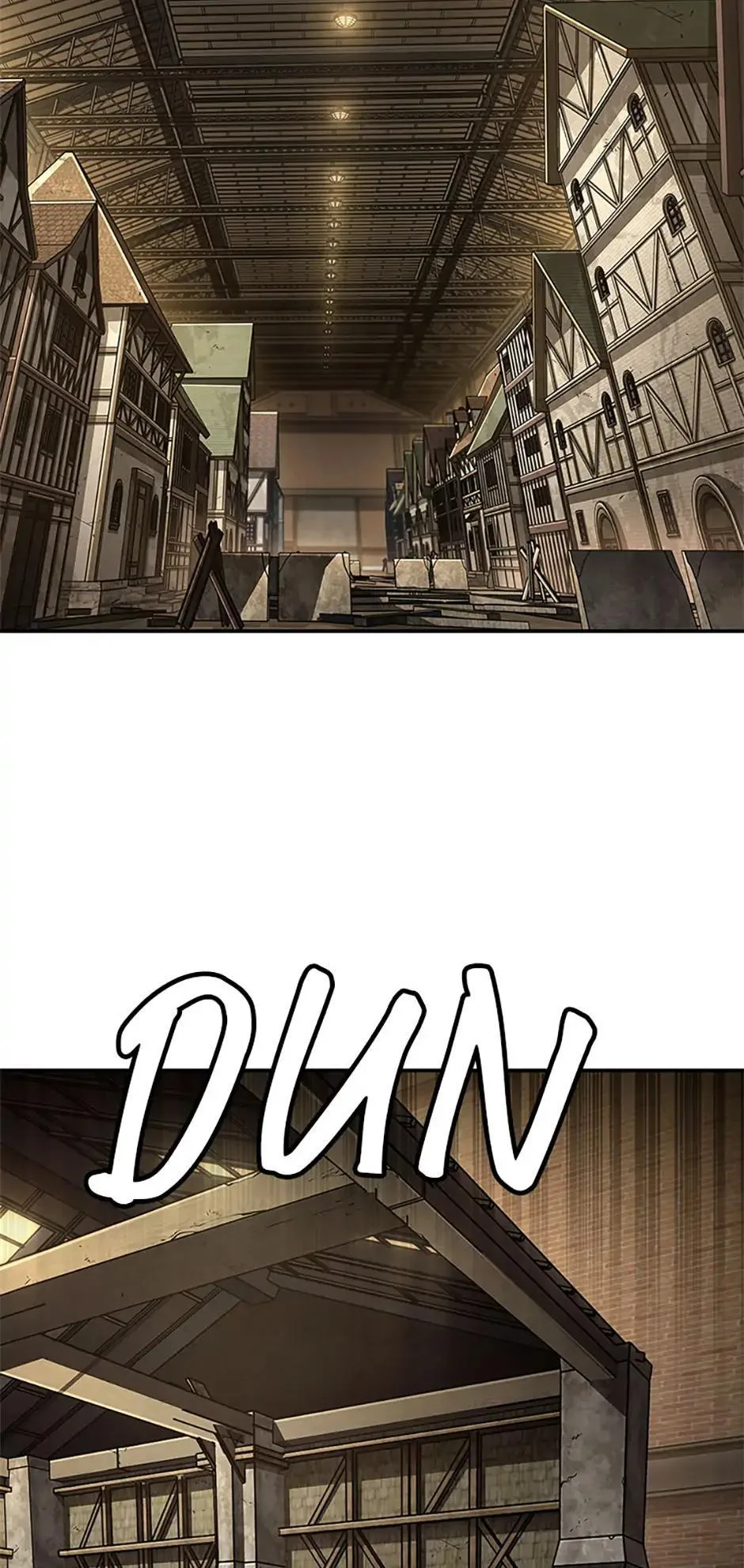 The Infinite Mage Chapter 100 – Page 60