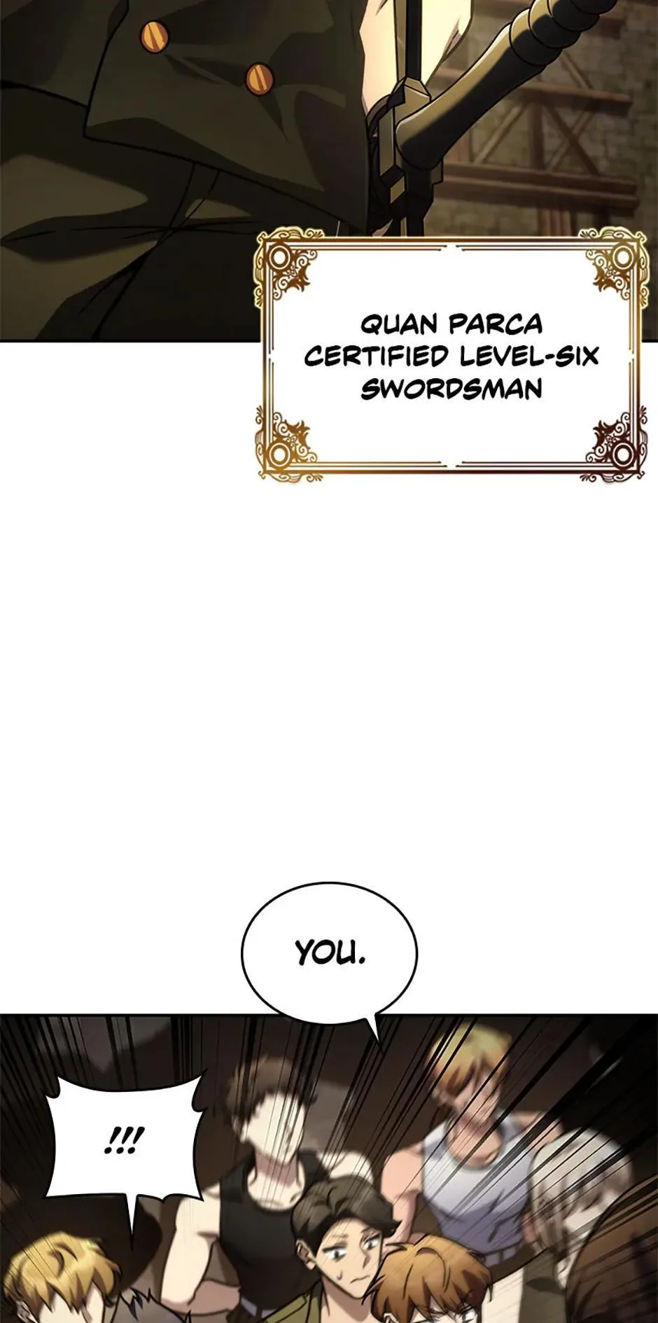 The Infinite Mage Chapter 100 – Page 64