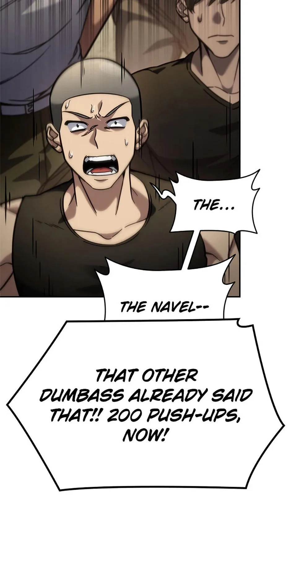 The Infinite Mage Chapter 100 – Page 68