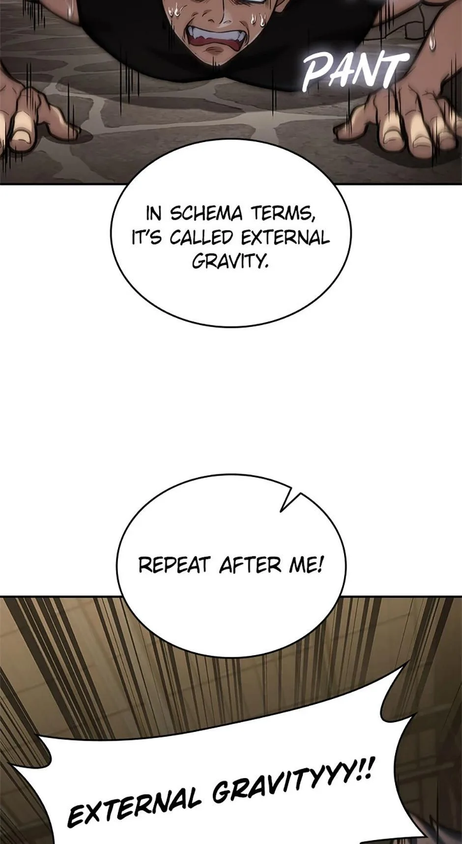 The Infinite Mage Chapter 100 – Page 70
