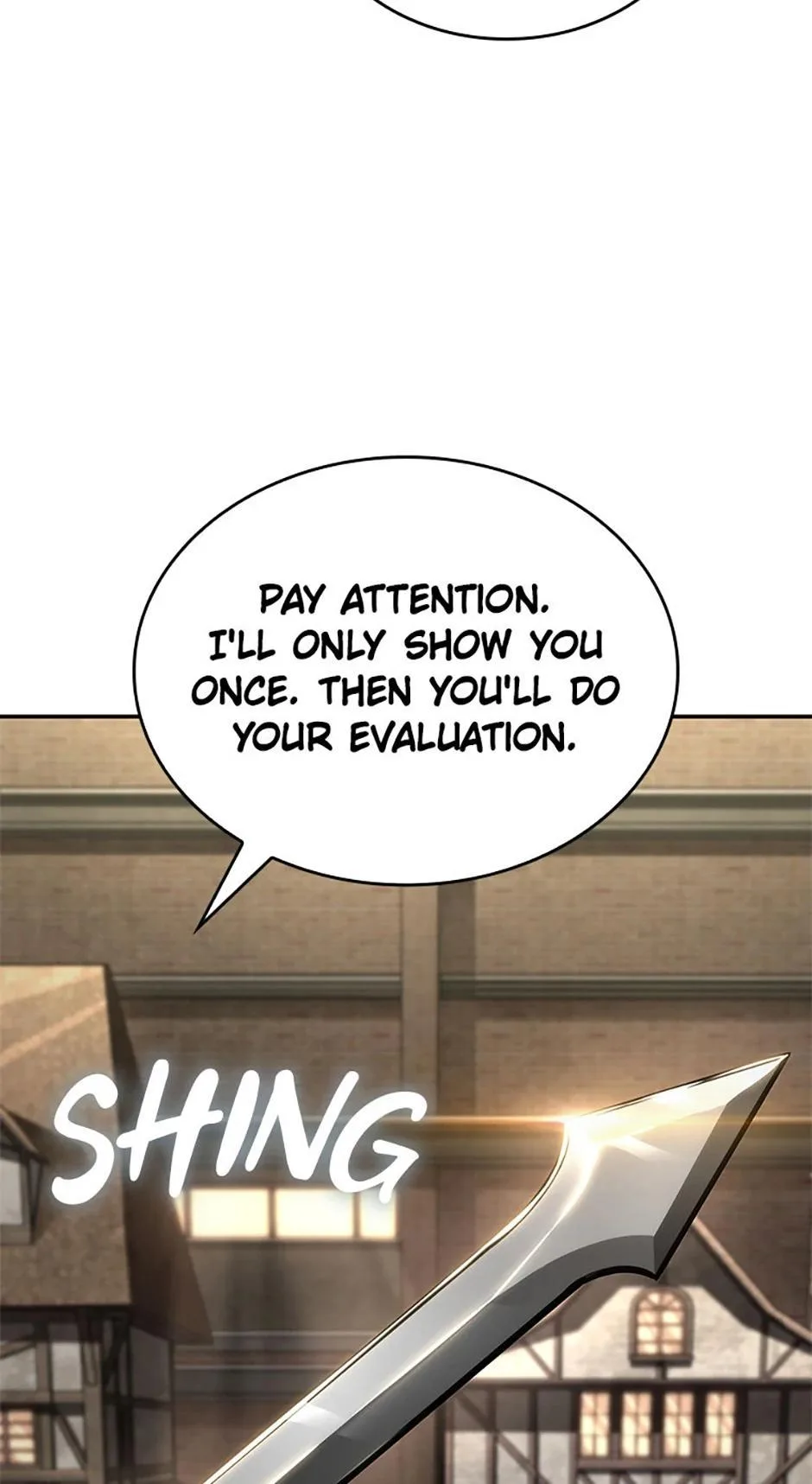 The Infinite Mage Chapter 100 – Page 73