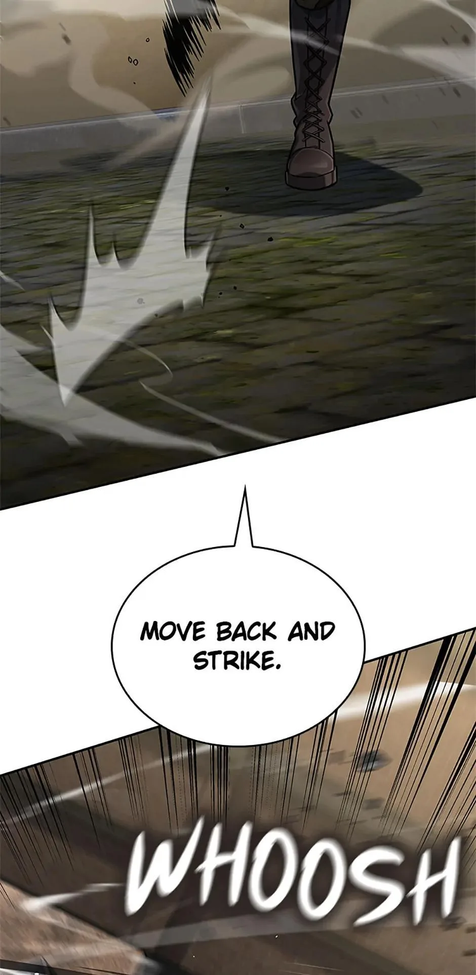 The Infinite Mage Chapter 100 – Page 78