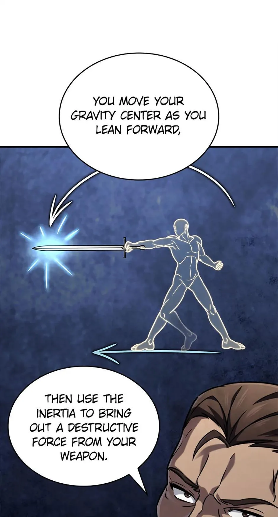 The Infinite Mage Chapter 100 – Page 81