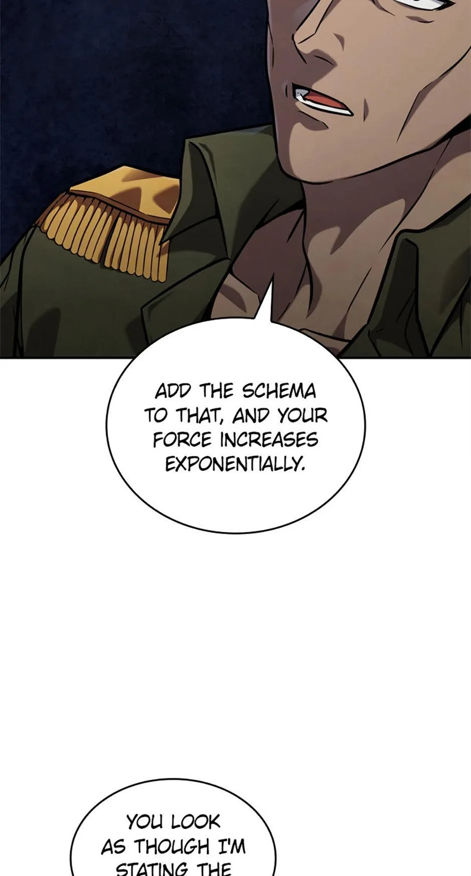 The Infinite Mage Chapter 100 – Page 82