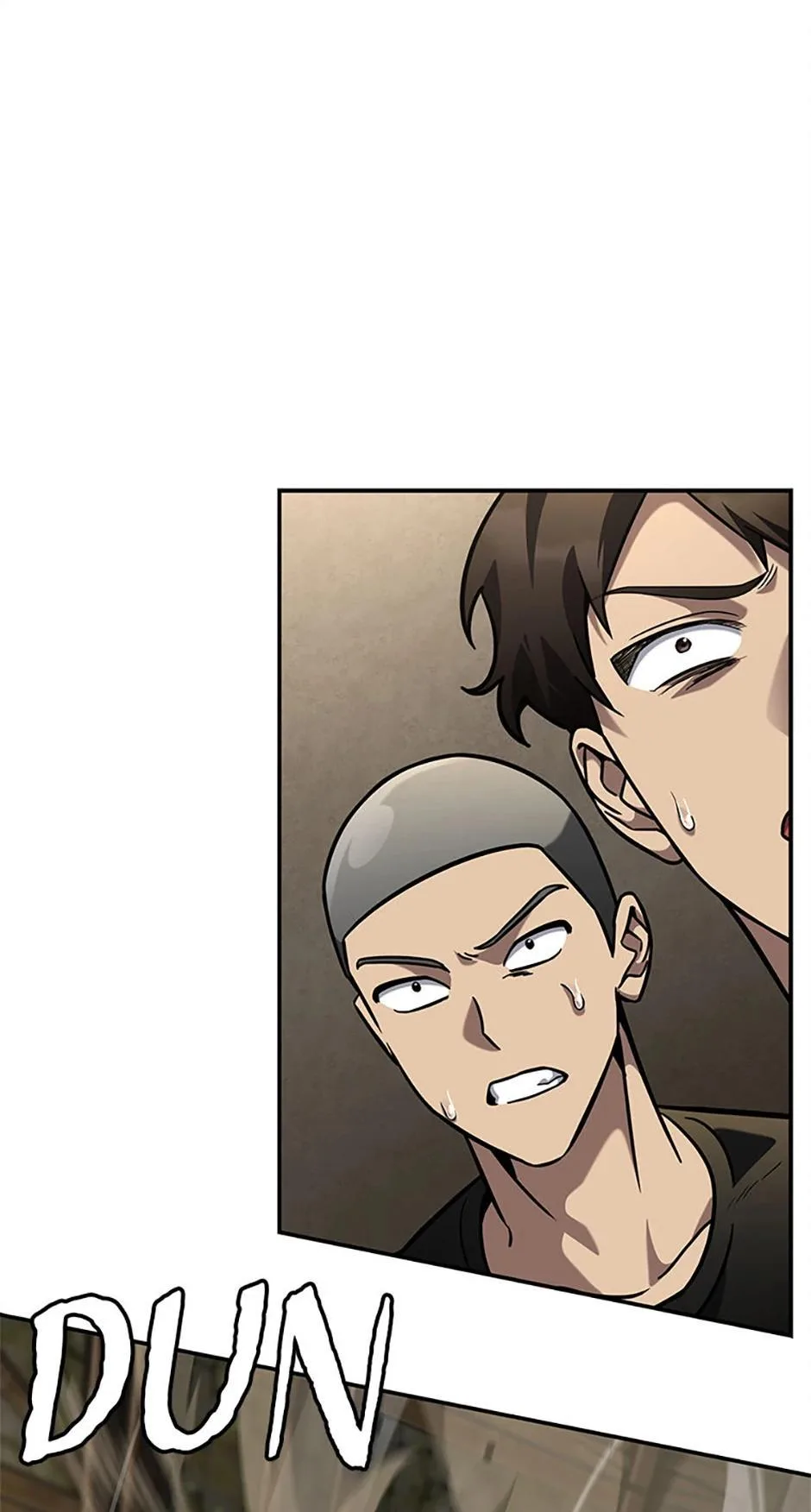The Infinite Mage Chapter 100 – Page 88