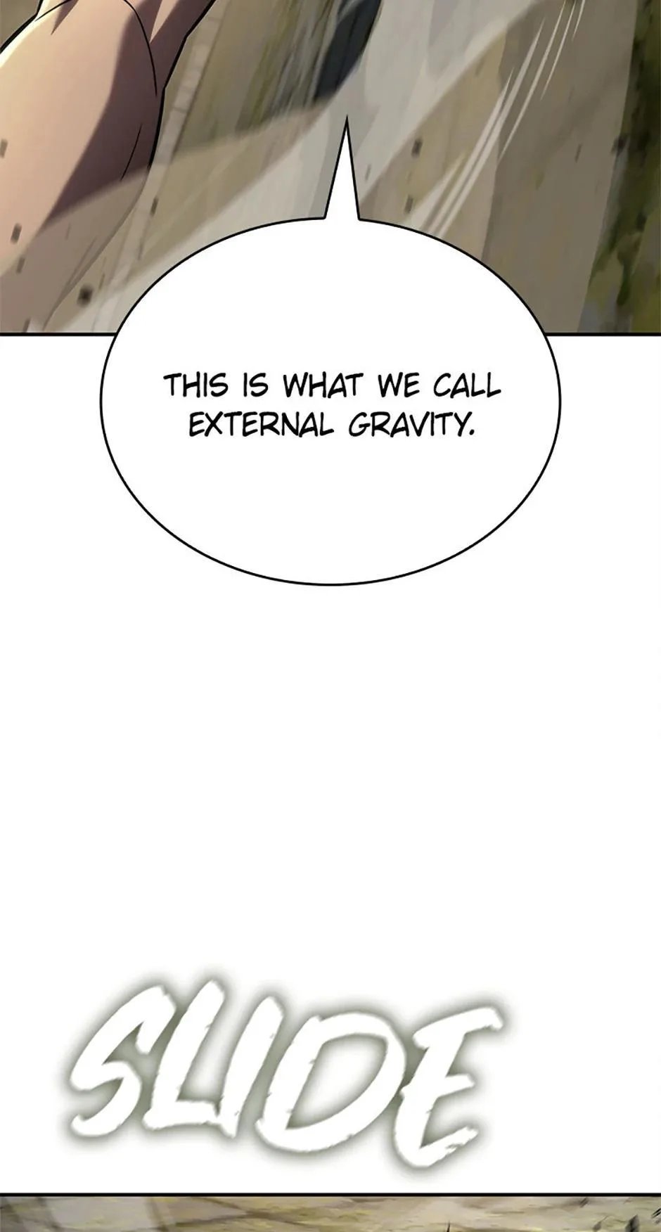 The Infinite Mage Chapter 100 – Page 90