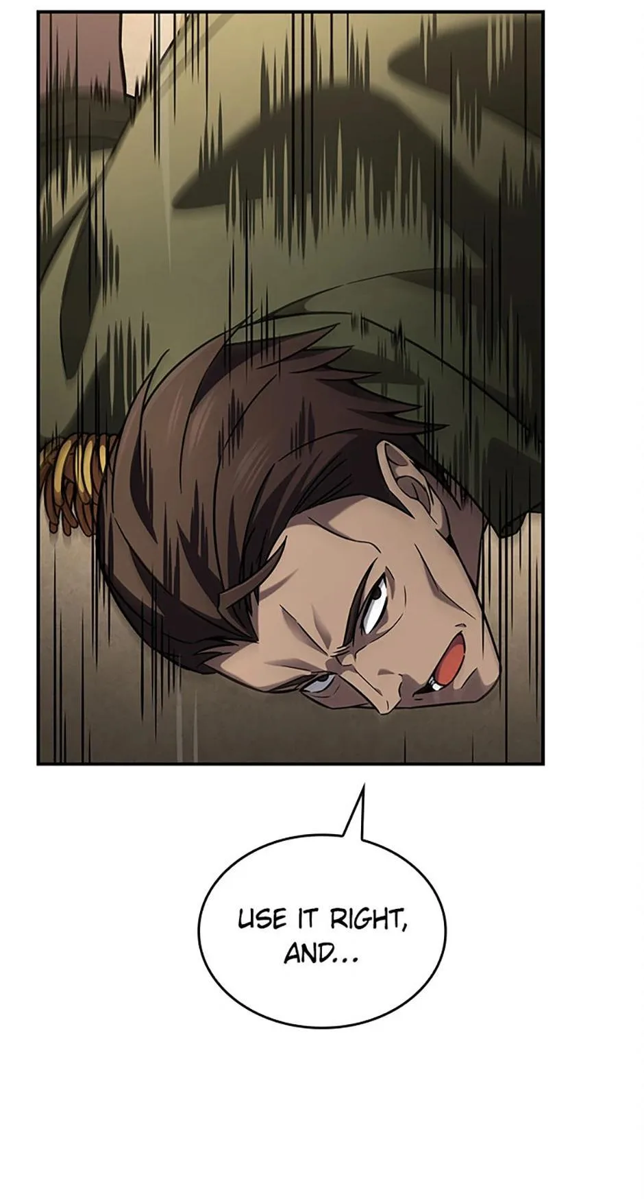 The Infinite Mage Chapter 100 – Page 93