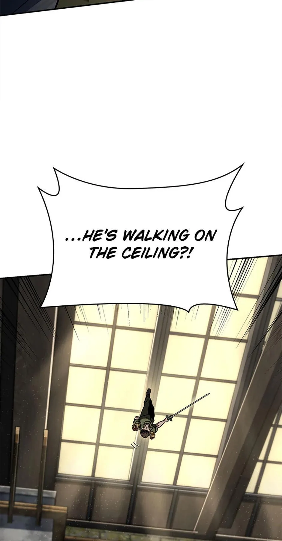 The Infinite Mage Chapter 100 – Page 98