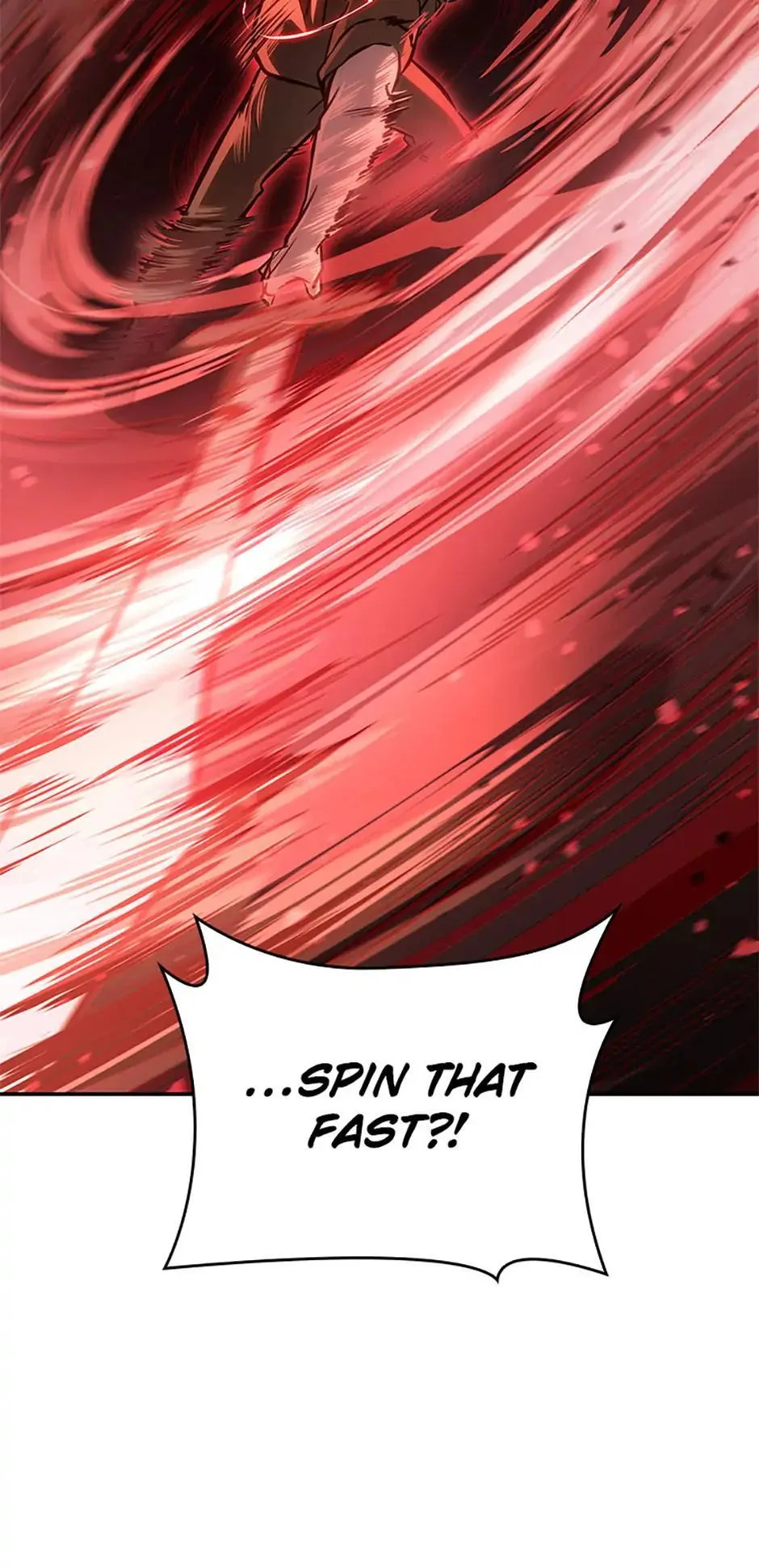 The Infinite Mage Chapter 100 – Page 105