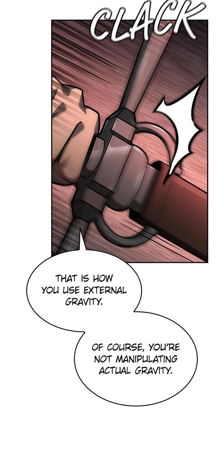 The Infinite Mage Chapter 100 – Page 111