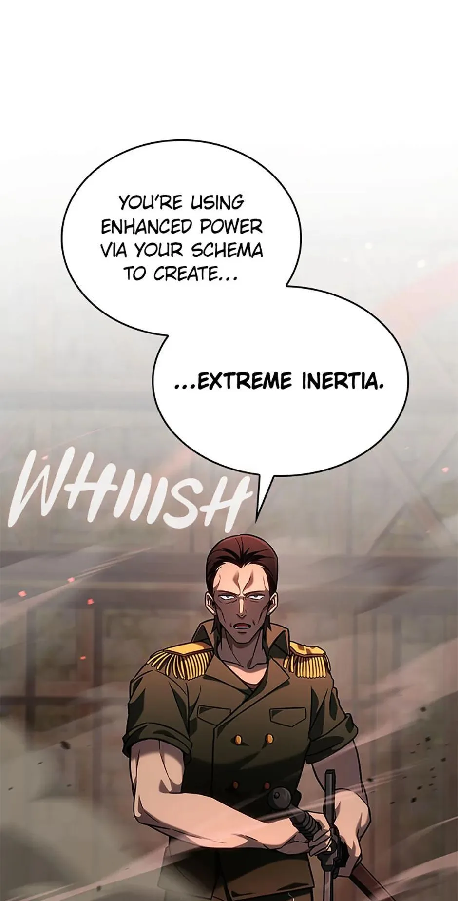 The Infinite Mage Chapter 100 – Page 112