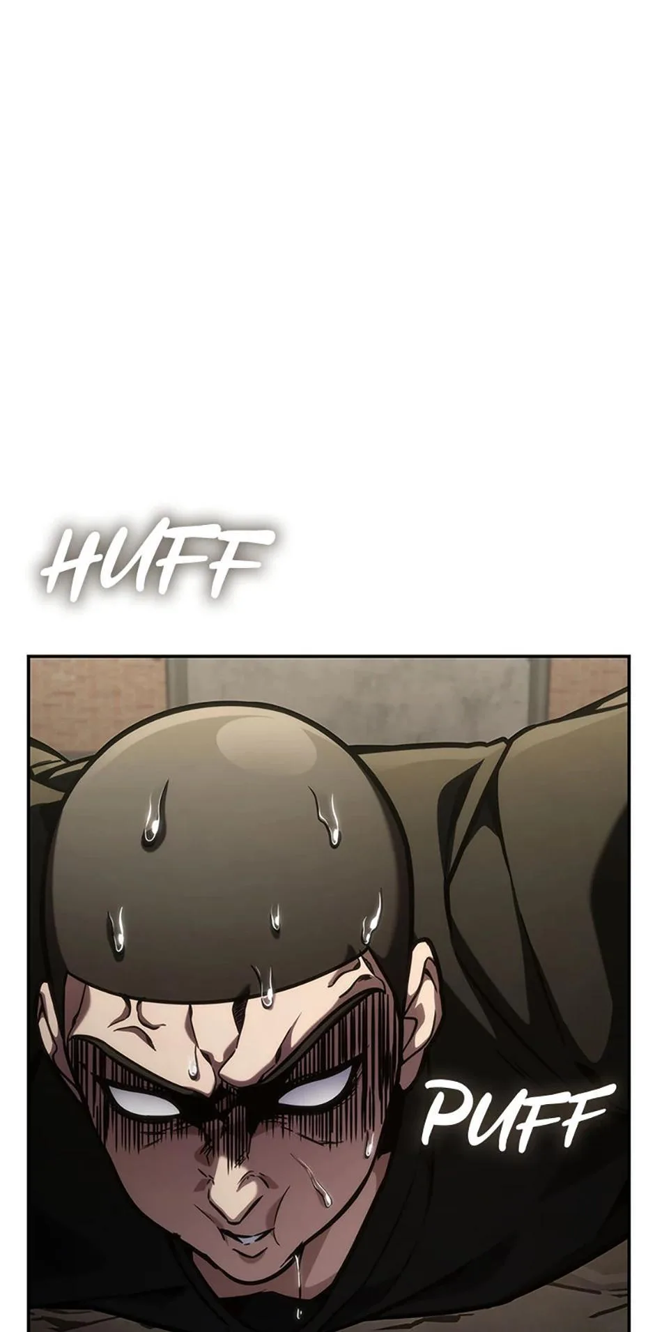 The Infinite Mage Chapter 101 – Page 2