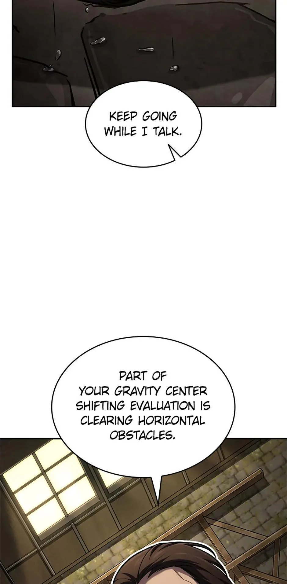 The Infinite Mage Chapter 101 – Page 3