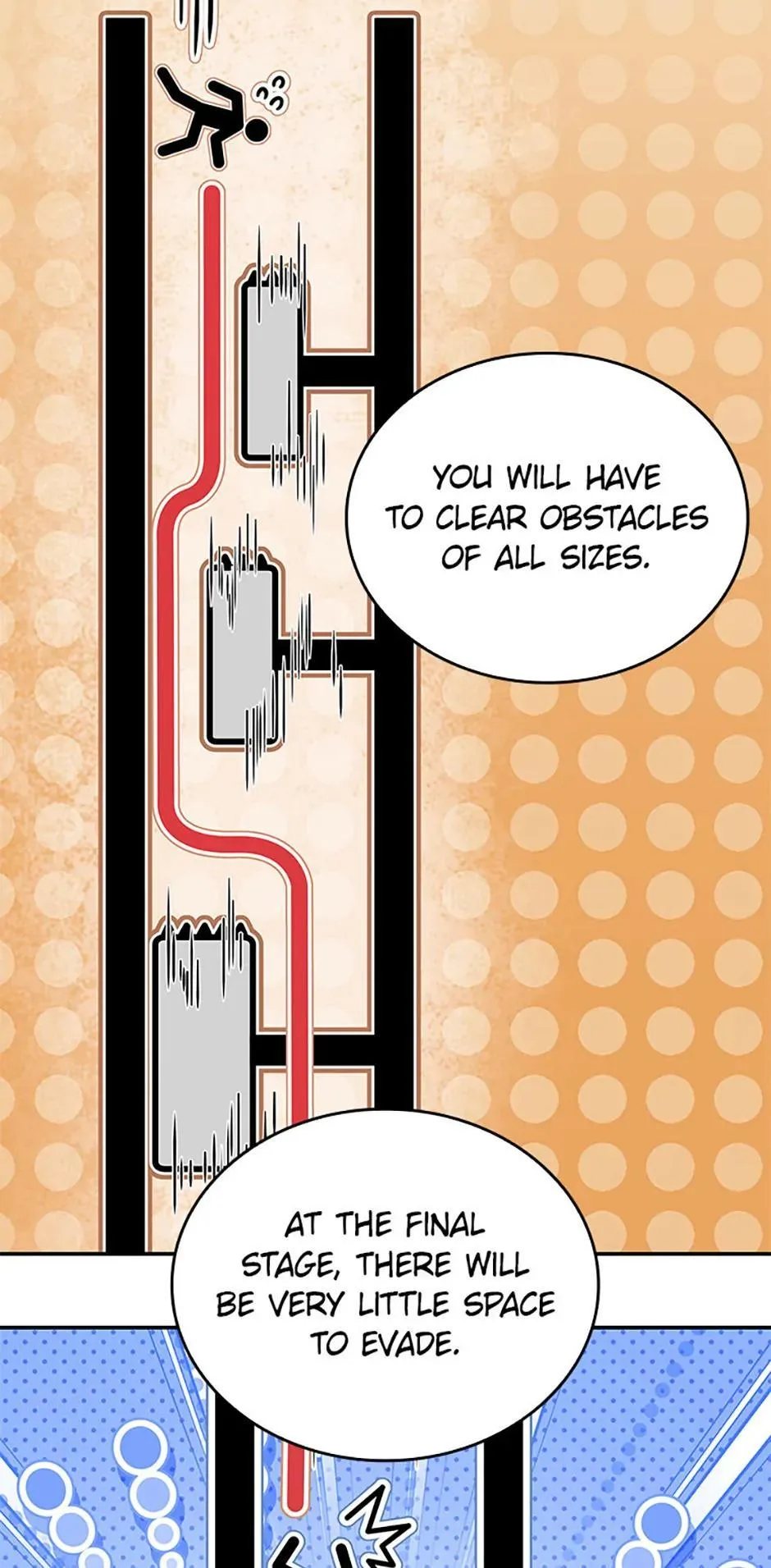 The Infinite Mage Chapter 101 – Page 5