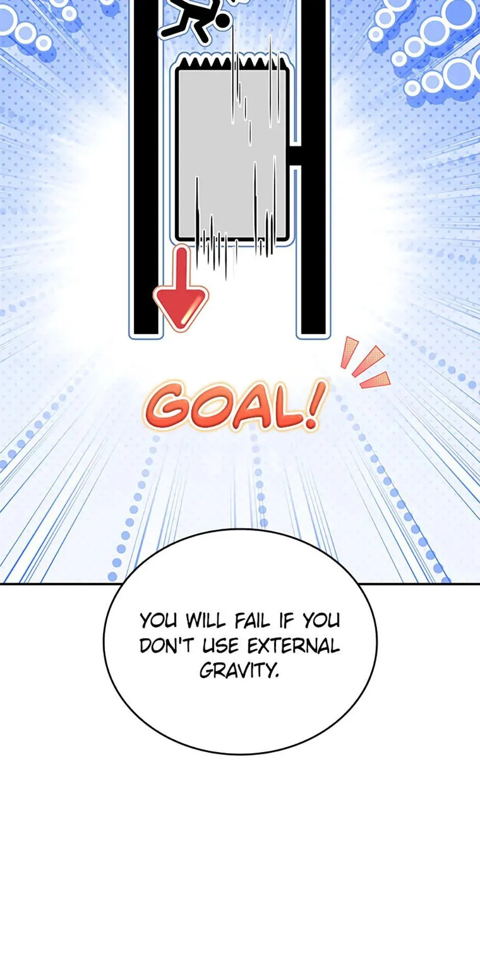 The Infinite Mage Chapter 101 – Page 6